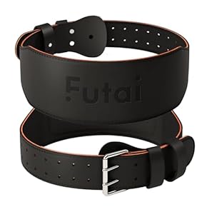XL ナイキNIKEトレーニングベルト　筋トレ　ウエイト　ゴールドジム 腰痛防止 Amazon | Nike Structured Training Belt 3.0 XL Black/Black
